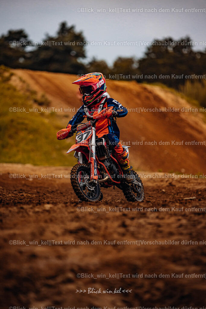 E68A9494 | blick_win_kel