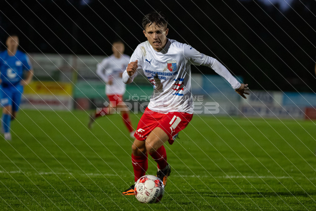 20250916_Picselweb-Fotografie_1R3_0482 | Jorik Wulff (11, SV Drochtersen/Assel) - Realisiert mit Pictrs.com