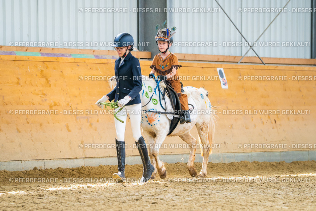 DSC00106 | Pferdegrafie