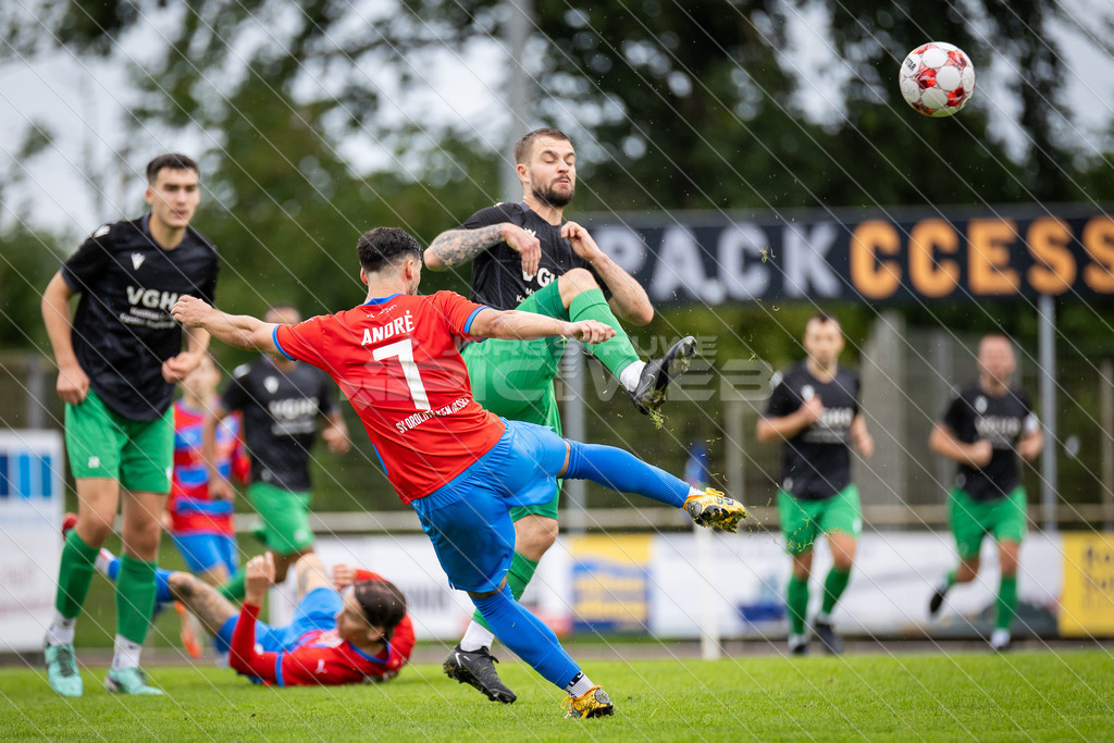 20250803_Picselweb-Fotografie_1R3_0607 | Dein Fotograf aus dem Landkreis Stade für Sport und Events - Realisiert mit Pictrs.com