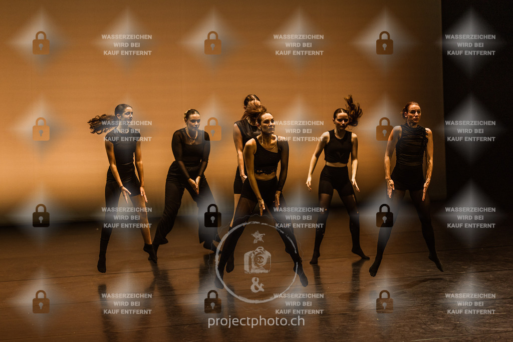 EXPORT_FULL-5691 | projectphoto - Realisiert mit Pictrs.com