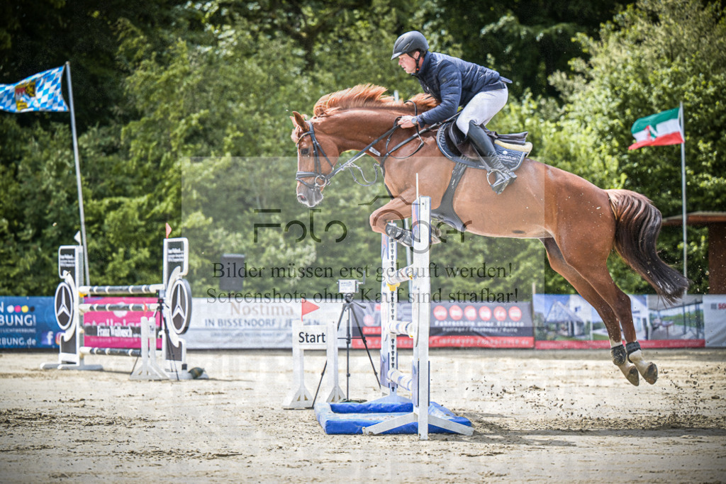 DOS_4987 | Entdecke hochwertige Reitturnierfotos von Foto Oger. Professionell, emotional und authentisch – jetzt Lieblingsmomente im Shop bestellen.Deutschlandweite Turnierfotografie. - Realisiert mit Pictrs.com