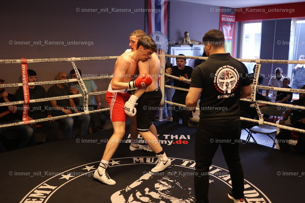 N39A2568 | immer_mit_kamera_unterwegs