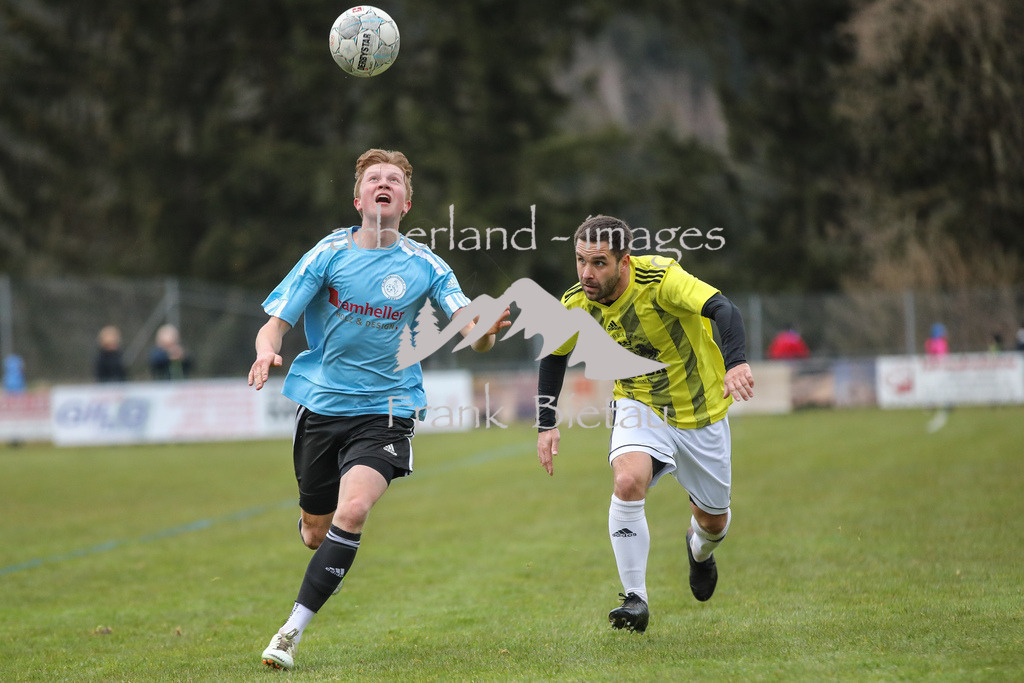 OE7A4605 | Medien- Sport- Entertainmentfotos