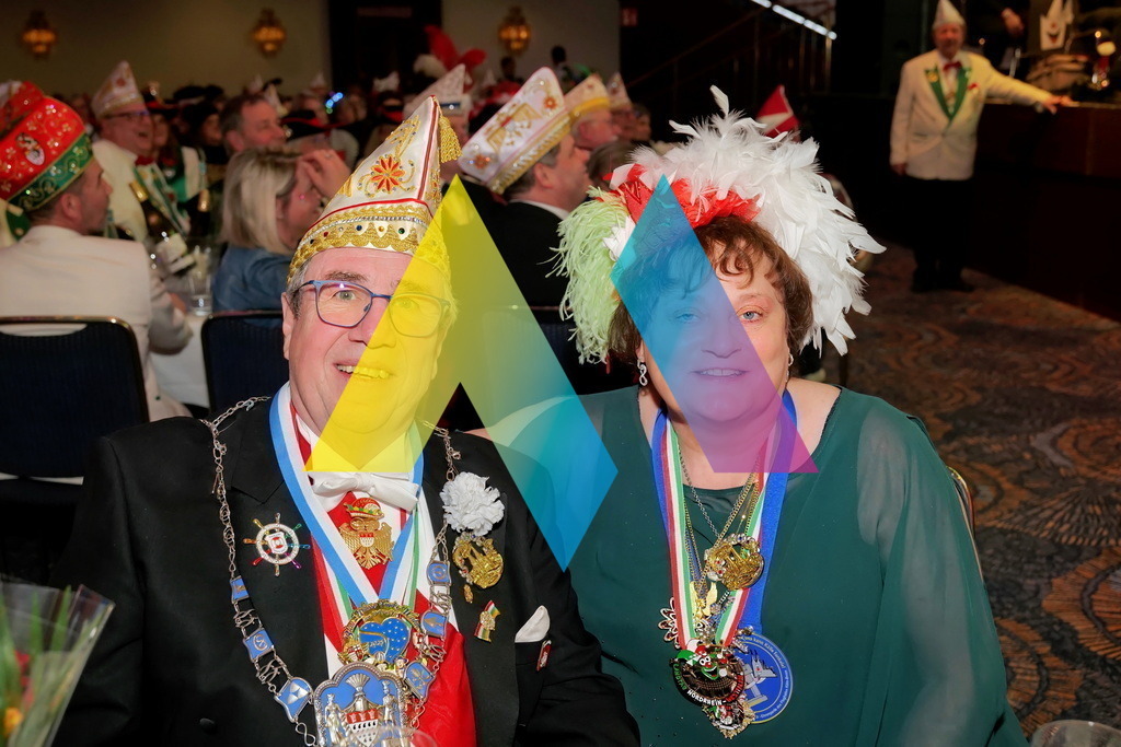 PANA8490 | Eventfotografie