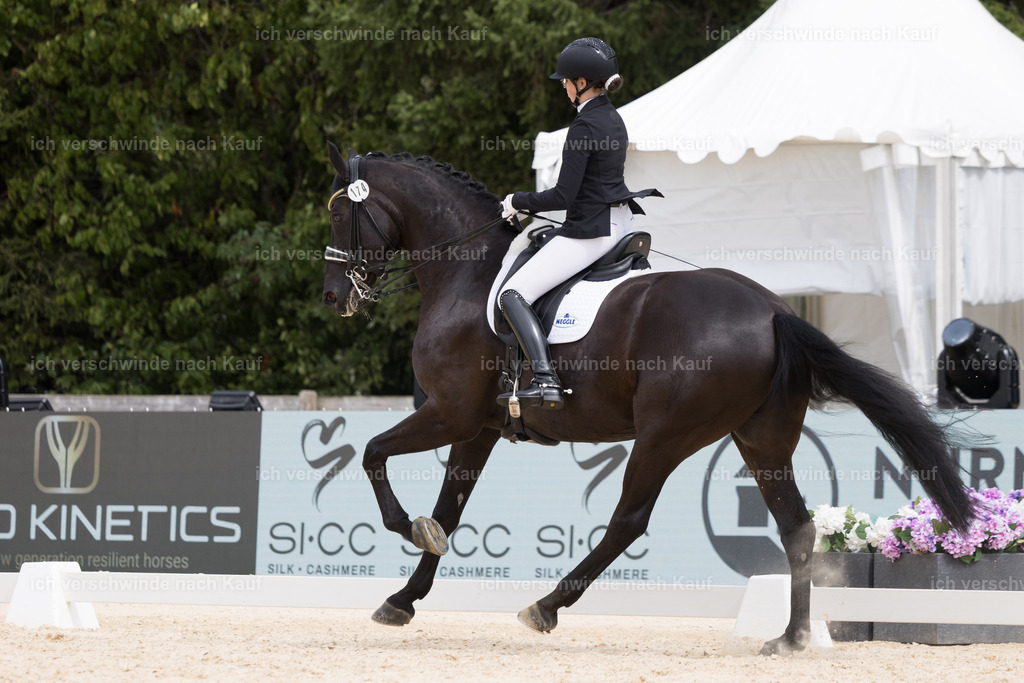 FHC2026_P02_174_13781 | Fichtenhof Classics 2026 – Dressurturnier, Reitanlage Fichtenhof, Schäftlarn