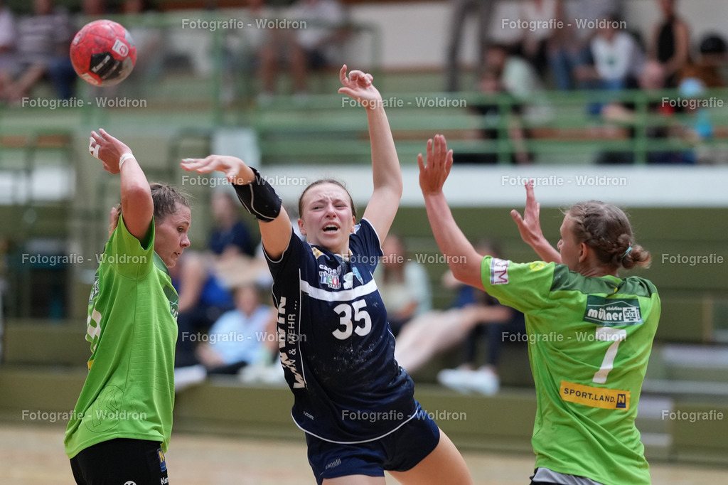 20220910 JagsWV v Stockerau-34 | Fotografie Woldron