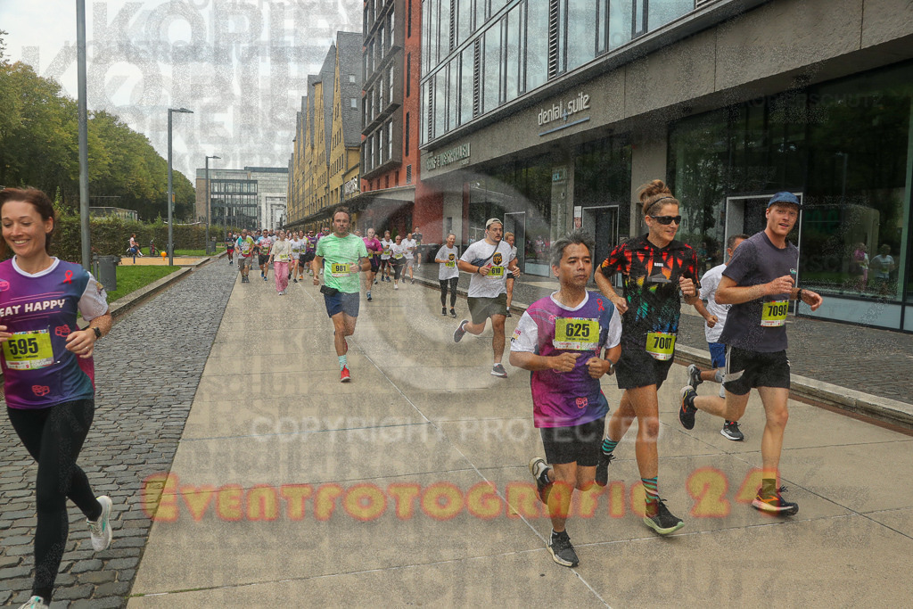 250920_1303_EX2_0700 | Eventfotografie 24Sport- und Eventfotografie
