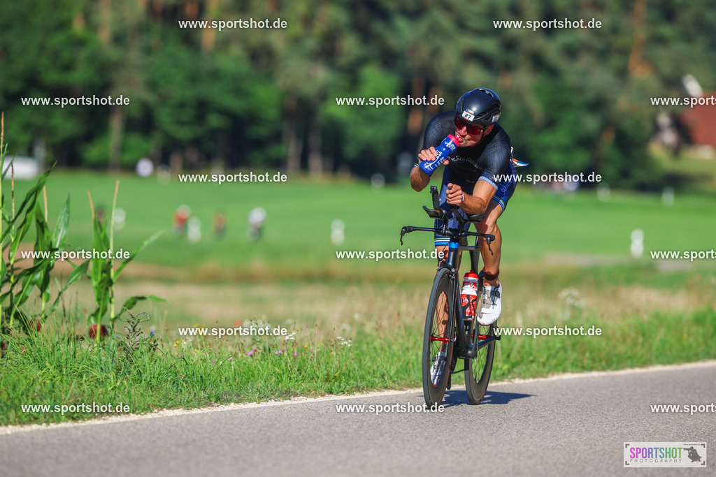 TRA56077 | Brombachsee Triathlon 2025 #brombachseetriathlon #triathlonbrombachsee #yourpictrs #sportshot_your_pictrs @Sportshotphotography  www.sportshot.de