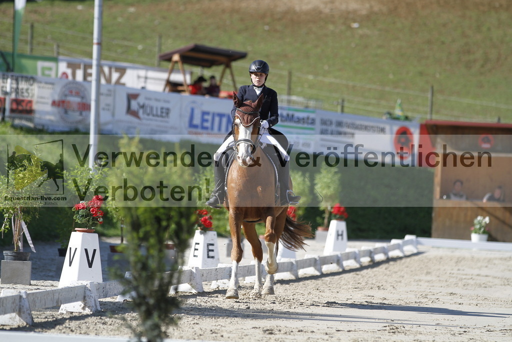 _MG_3023 | equestrian-live-com