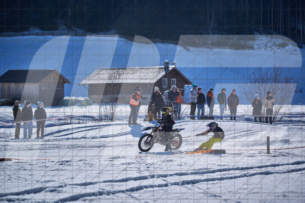 10. Holzknecht Skijöring in Gosau am Dachstein, Oberösterreich, Österreich am 08.02.2025Foto: © 2025 Martin Bihounek / martinbihounek.com | 08.02.2025: 10. Holzknecht Skijöring in Gosau am Dachstein, Oberösterreich, ÖsterreichFoto: © 2025 Martin Bihounek / martinbihounek.comInsta: @martinbihounekcomFB: @martinbihounekphotography