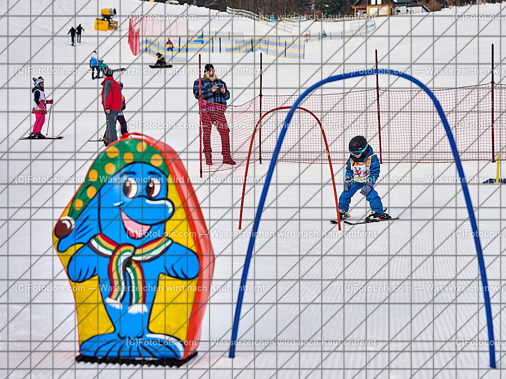 _ALP8743_Neujahrs-Skikurs | Ski- und Snowboardschule Haginger beim NEUJAHRS-Skikurs 2026, Kursabschlussrennen am Mo 5. Jänner 2026.