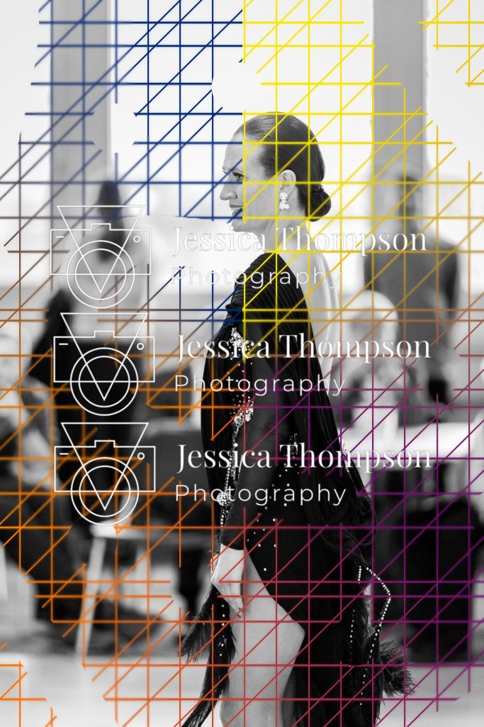 IMG_0865-2 | jessicathompsonphotography - Realisiert mit Pictrs.com