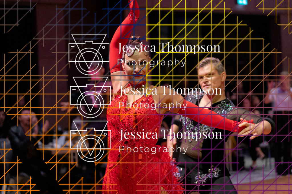 IMG_2713 | jessicathompsonphotography - Realisiert mit Pictrs.com