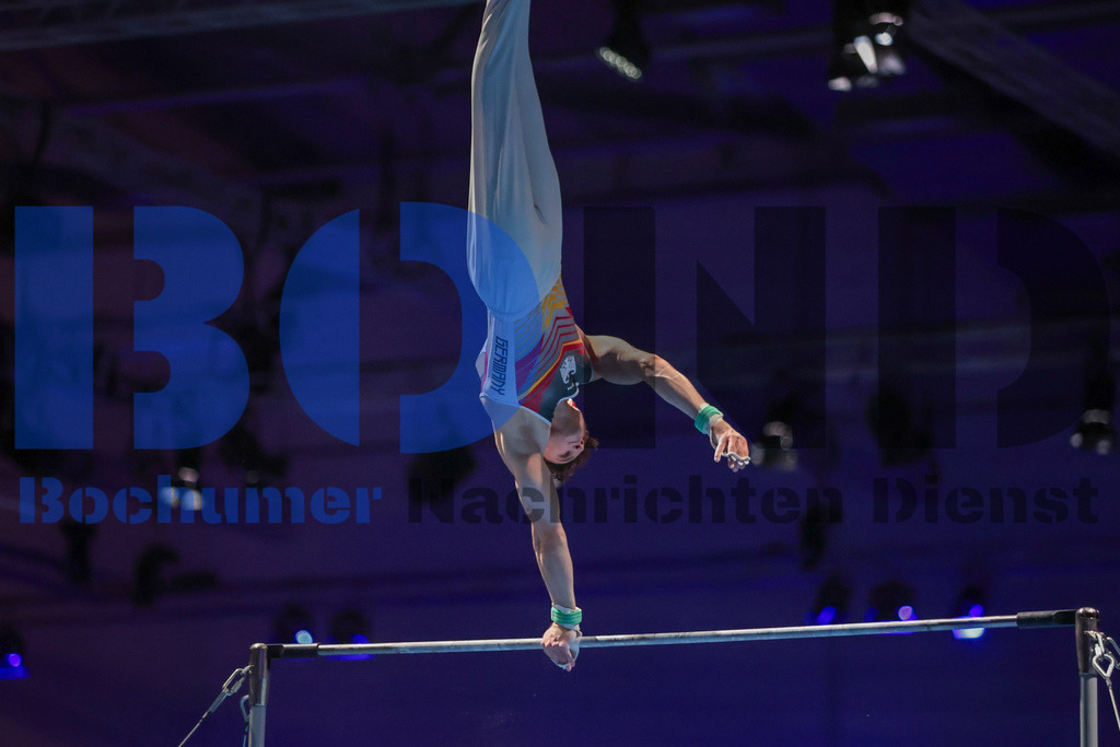 SES_RRGGER20250725-72 | bond - Realisiert mit Pictrs.com