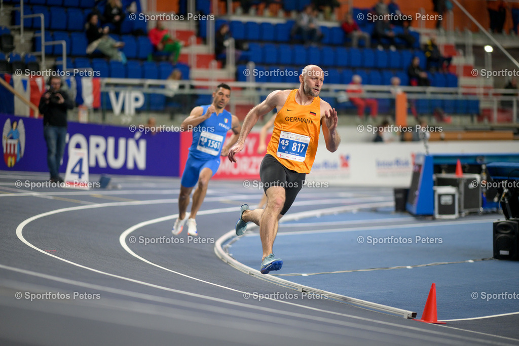 Masters Hallen-EM_Tag 1-24 | Masters Hallen-EM am 27.03.2026 in Torun - Realisiert mit Pictrs.com