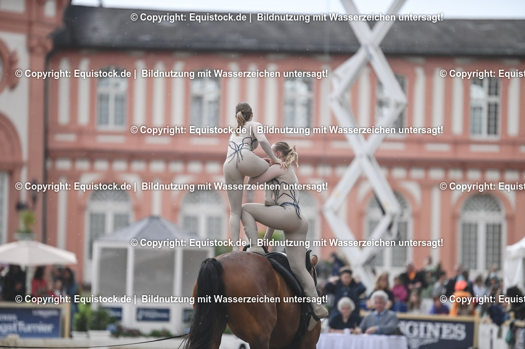 20240519_Voltige_0656 | Foto: Thomas Hartig