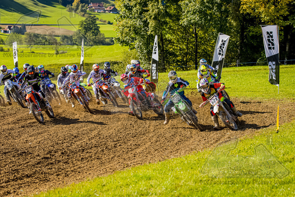 070A6681 | EeaA-Entertainment fotografiert für den SAM - Schweizerischer Auto- und Motorradfahrer-Verband und das Motor Journal in der Sparte Motocross, MX Photographie, Schweiz, SAM, MXRS, Swiss MX Network, Motocross Fotografie, MX Fotografie, Fotograf, Photographi