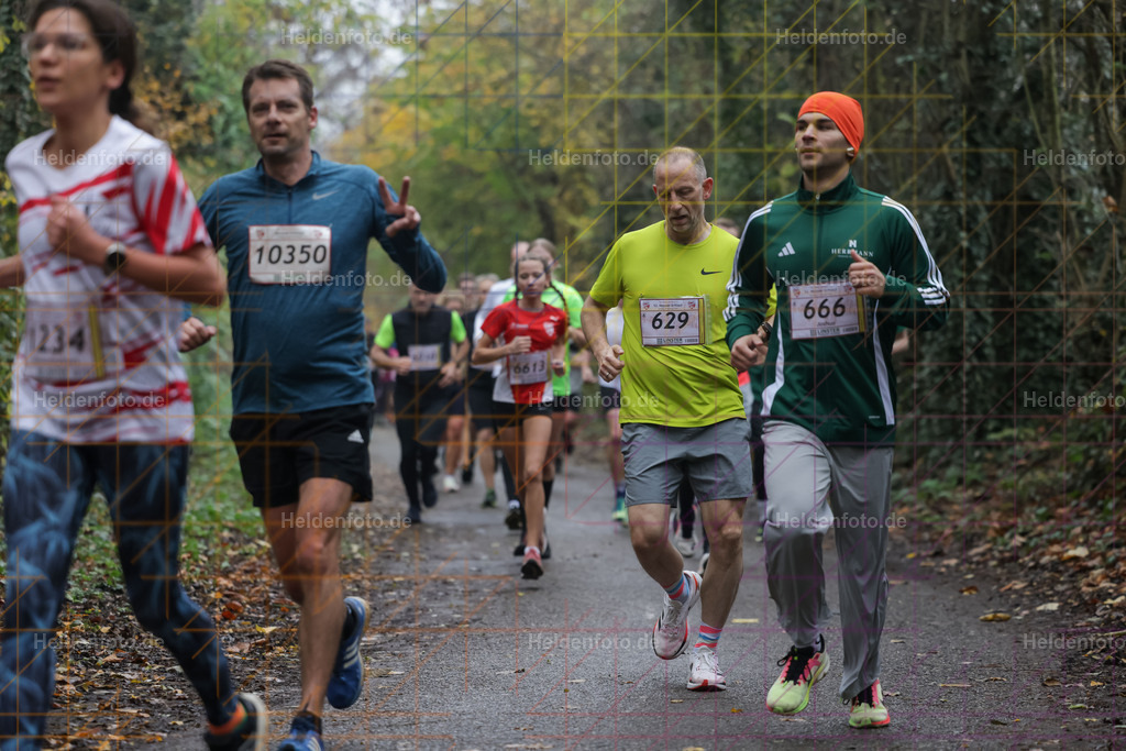 Neusser Erftlauf 2025  | Neusser Erftlauf 2025 Foto: Heldenfoto.de