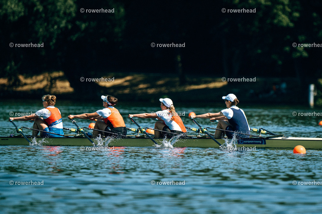 20230624_rowerhead_S0003_DSC06988 | rowerhead - Realisiert mit Pictrs.com