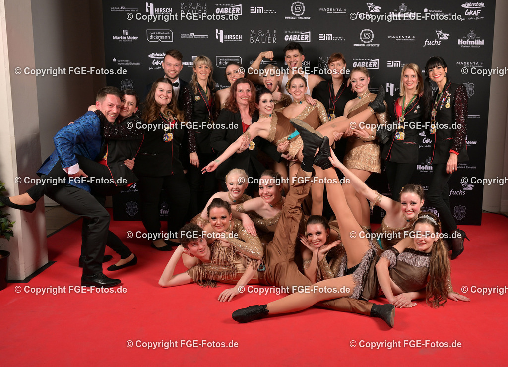 20240128-fge-fotos-0341 | Hofball der FGE am 28.01.2024 im Alten Stadttheater in Eichstätt. - Realisiert mit Pictrs.com
