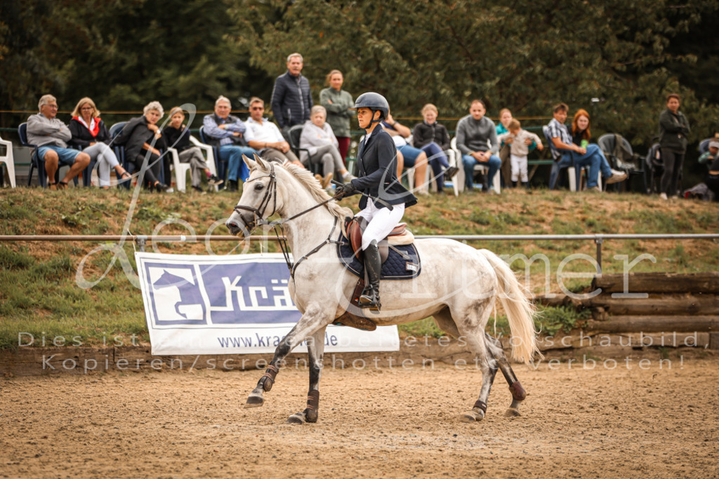 32.SoSpM00057 | Leoni Ertmer Photography - Realisiert mit Pictrs.com