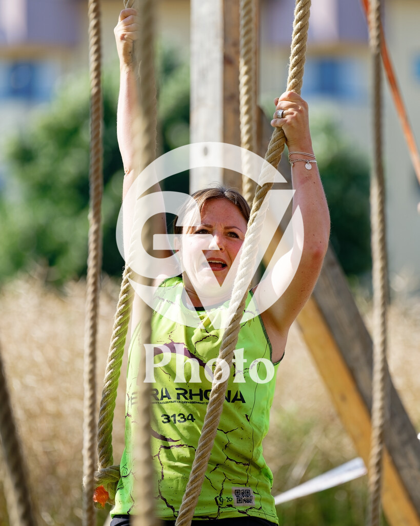 DZ9_3098 | Velletri Photo