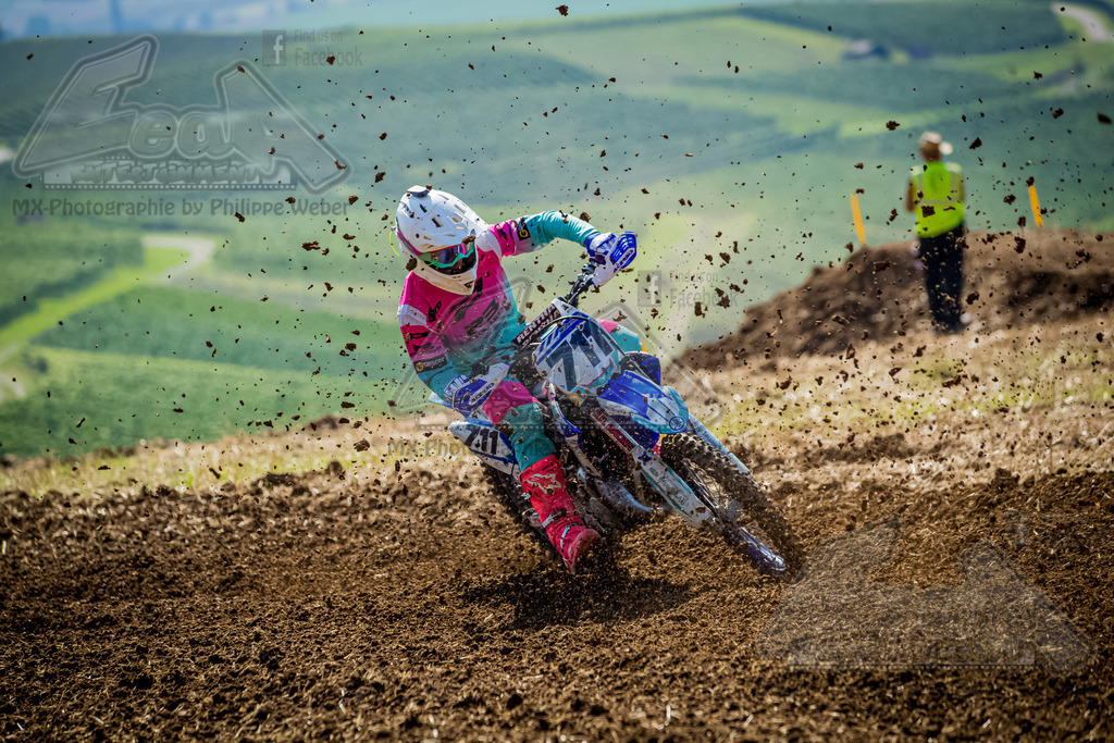 AS7I2645 | EeaA-Entertainment fotografiert für den SAM - Schweizerischer Auto- und Motorradfahrer-Verband und das Motor Journal in der Sparte Motocross, MX Photographie, Schweiz, SAM, MXRS, Swiss MX Network, Motocross Fotografie, MX Fotografie, Fotograf, Photographi