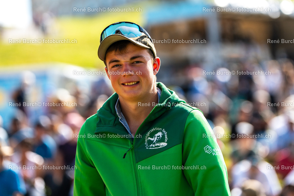 RB_04141 | René Burch leidenschaftlicher Fotograf aus Kerns in Obwalden.  Hier finden sie Sport, Landschaft und Natur Fotografie.
 - Realisiert mit Pictrs.com