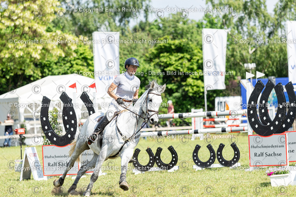 CL5A4538 | Emilia Reinking Fotografie - Realisiert mit Pictrs.com