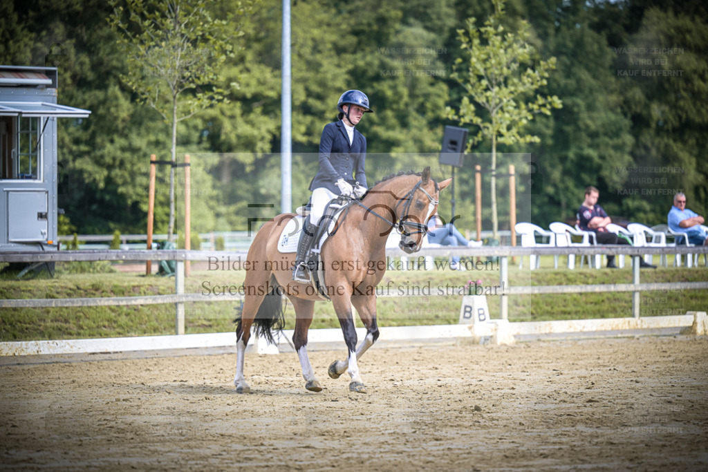 DOS_1708 | Entdecke hochwertige Reitturnierfotos von Foto Oger. Professionell, emotional und authentisch – jetzt Lieblingsmomente im Shop bestellen. - Realisiert mit Pictrs.com