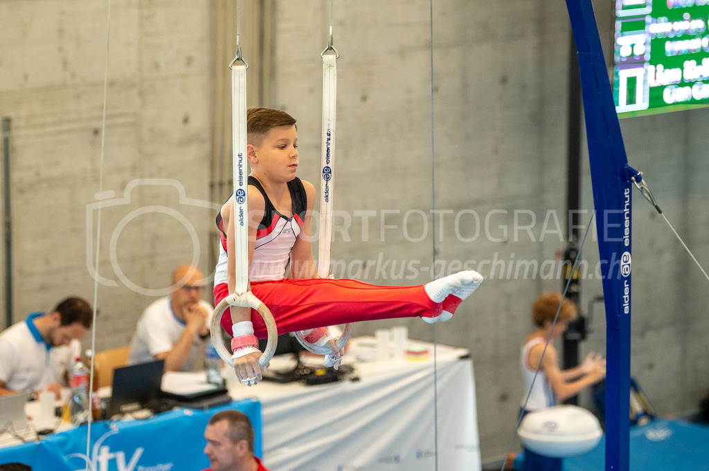 104. Zürcher Kunstturnertage Neftenbach - 14. May 2022 | 104. Zürcher Kunstturnertage Neftenbach
Turnhalle Ebni, Neftenbach
Bild: Sportfotografie Markus Aeschimann | www.markus-aeschimann.ch - Realisiert mit Pictrs.com
