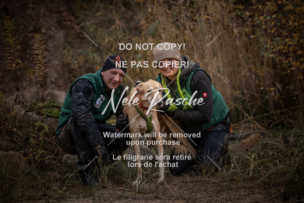 nelerasche_Creepy2025_So1130-1200_399 | nelerasche