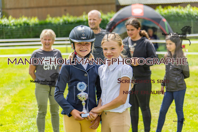 IG WELSH M 2024-16 | mandyhollmannphotographie