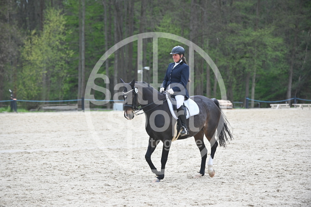 DSC_5287 | sattelsport - Realisiert mit Pictrs.com