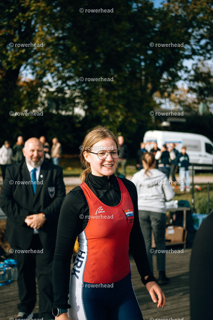 20241013_rowerhead_R37S_S0085_DSC08958 | rowerhead - Realisiert mit Pictrs.com