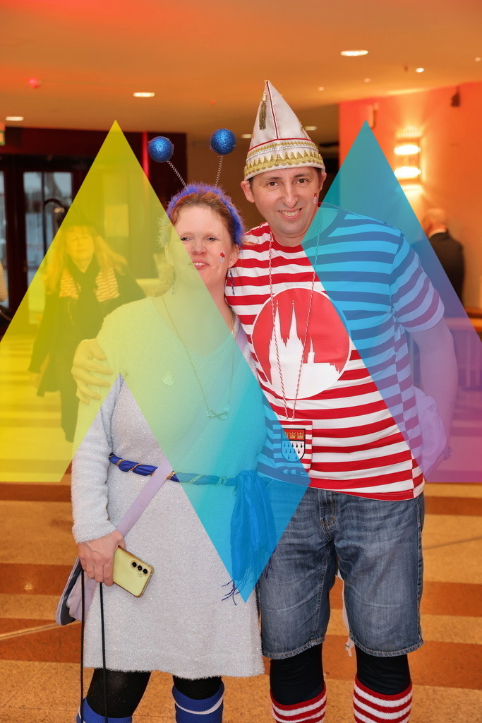 MB__9704 | Eventfotografie