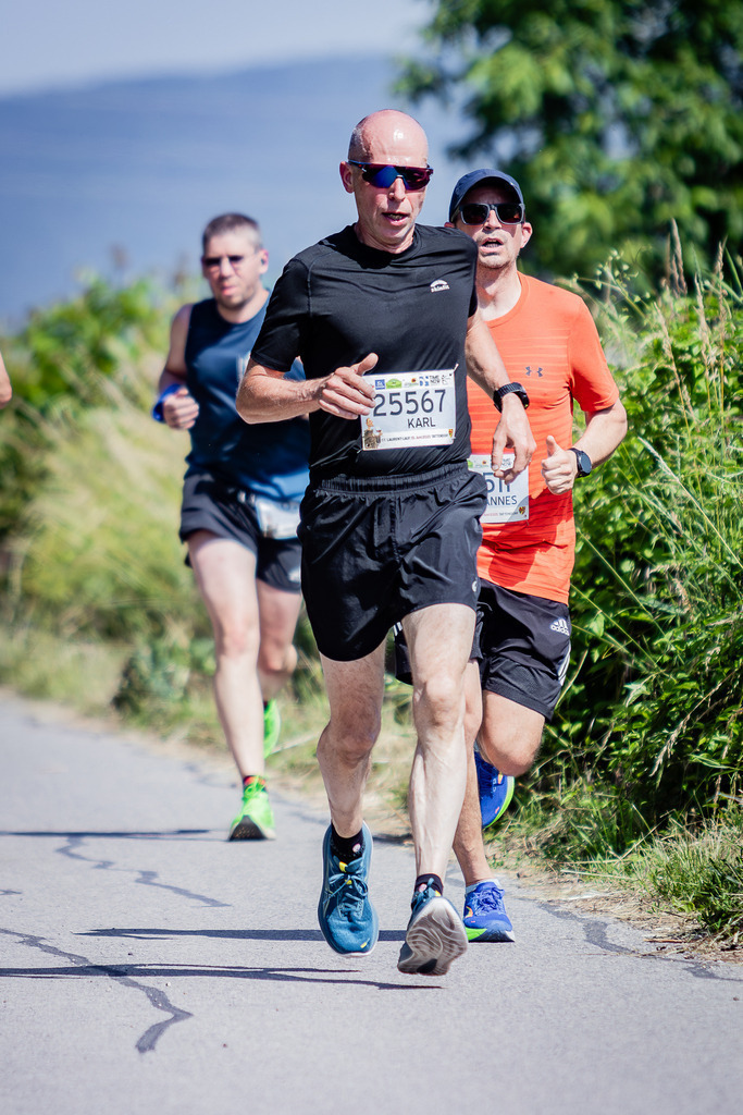 IMG_2654 | SportEventFotografie - Roman Stoiber