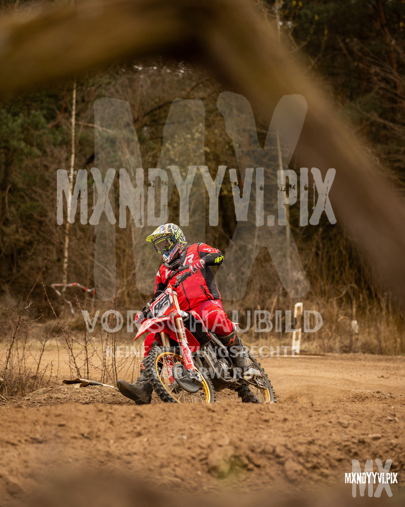866A1929 | mxndyyvipix