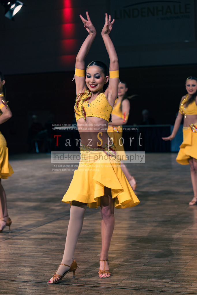 IMG_6220 | Tanzsportbilder, Standardtanz, Lateintanz, WDSF, DTV, LTVB, dancecomp, goc, hessen tanzt, blaues band der spree, walzer, tango, wiener walzer, slowfox, quickstepp, samba, rumba, cha-cha-cha, paso doble. jive, hd-kroft photography, turniertanzsport