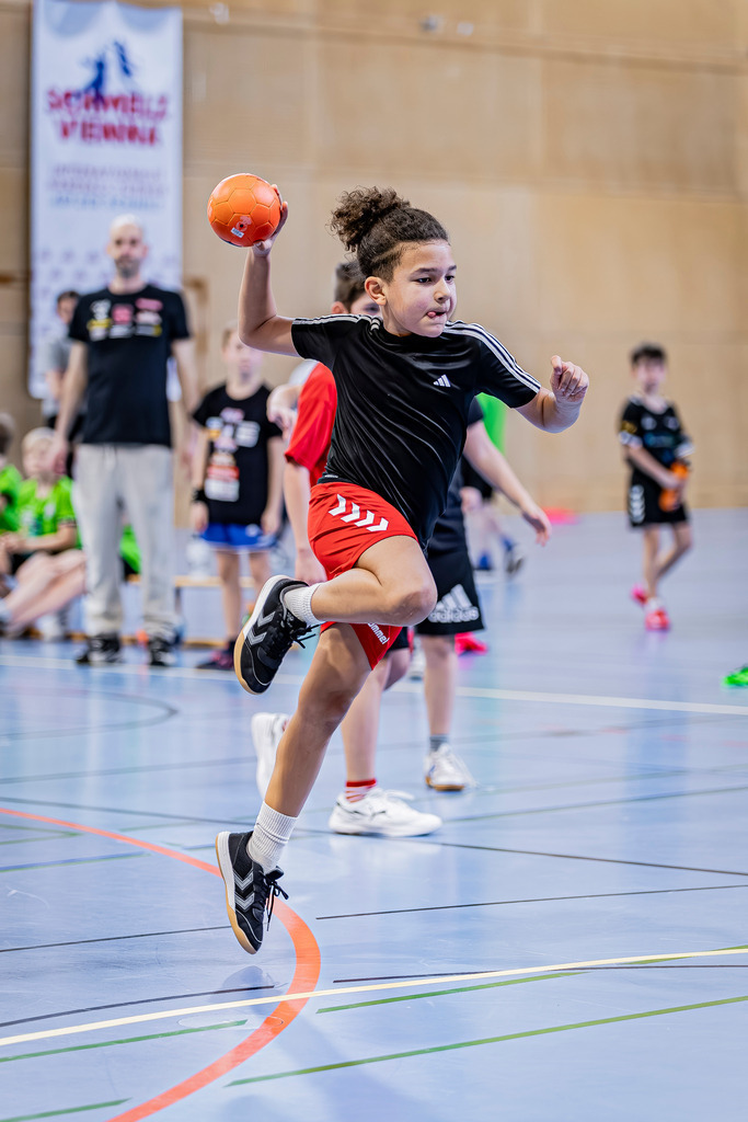 IM6_6564 | SportEventFotografie - Roman Stoiber