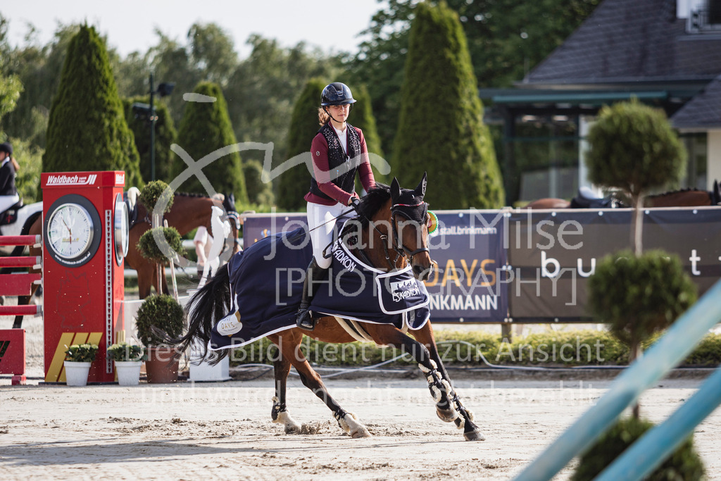 250530_MayDays_L-Spr-447 | Deine schönsten Turniermomente als professionelle Fotos! Entdecke hochwertige Pferdesport-Fotografie im Online-Shop. Jetzt Fotos finden & bestellen!