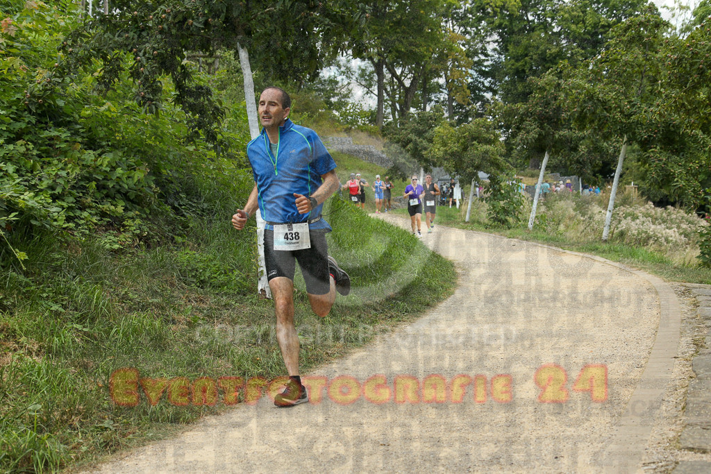250824_1344_EX1_3450 | Sportfotografie im Rhein-Sieg Kreis, Köln, Bonn, NRW, Rheinland Pfalz, Hessen, etc. Unser Tätigkeitsfeld umfasst den Laufsport vom Volkslauf über den Marathon, Duathlon, Triathon bis zum Ultralauf wie Kölnpfad Ultra oder Schindertrail.