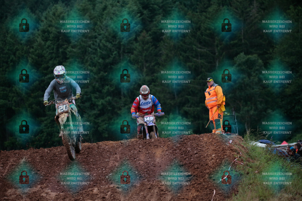 _HP_6581_1000o | HetPix, HetPix Fotodesign, Fotografie, Fotodesign, Webshop, Sportfotografie, Portraitfotografie, Onlineshop, Sportfotografie, Polch, Motorsportfotografie, Eventfotografie