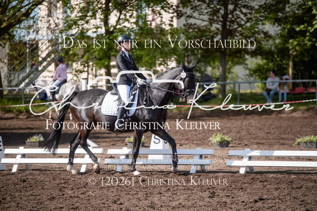 DSC_8918 | Christina-Kleuver