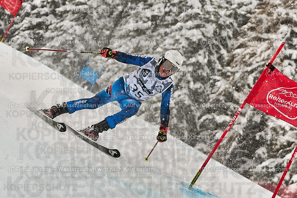 _ALP0653_MASTERS-WM_Reiteralm_B-GS_HERGER Wolfgang | Hochzeitsfotograf mit dem Blick für´s Wesentliche, Firmung, Erstkommunion, Firmenfeiern, Sportfotoservice, Reproduktionen, Konzertfotografie, Pressefotografie, Luftbildfotografie, Innenarchitektur, Werbefotografie, Sponsoren-Livebildfotografie.
