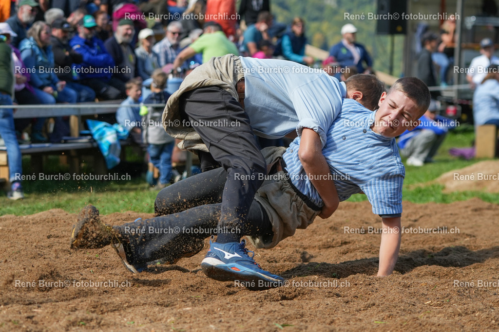 RB_00393-2 | René Burch leidenschaftlicher Fotograf aus Kerns in Obwalden.  Hier finden sie Sport, Landschaft und Natur Fotografie.
 - Realisiert mit Pictrs.com