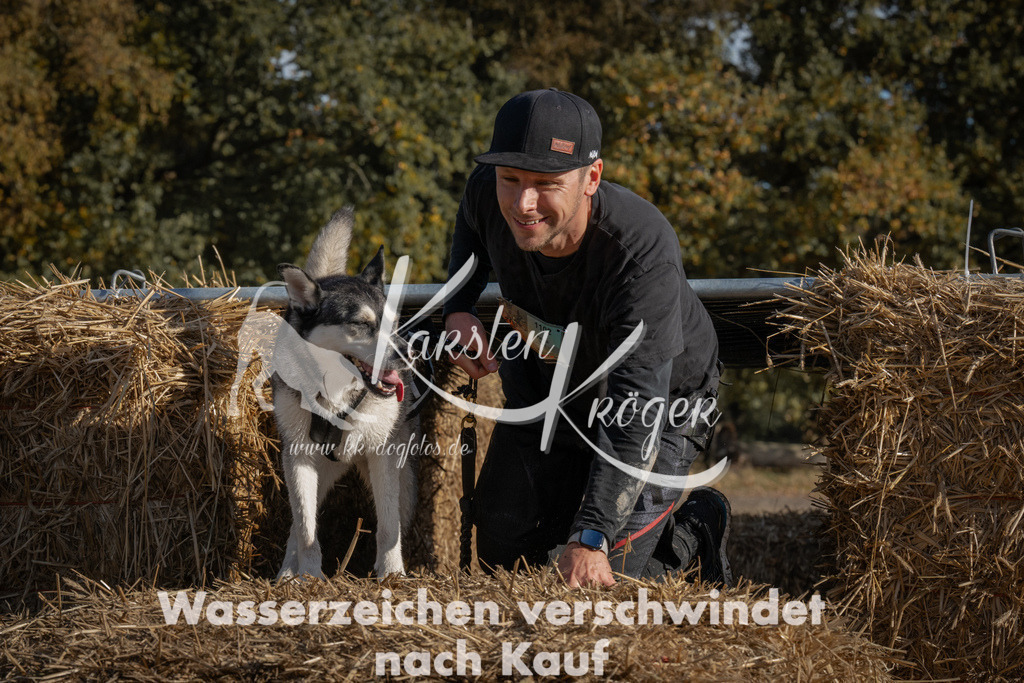 1059_ZZ99760 | kk-dogfotos