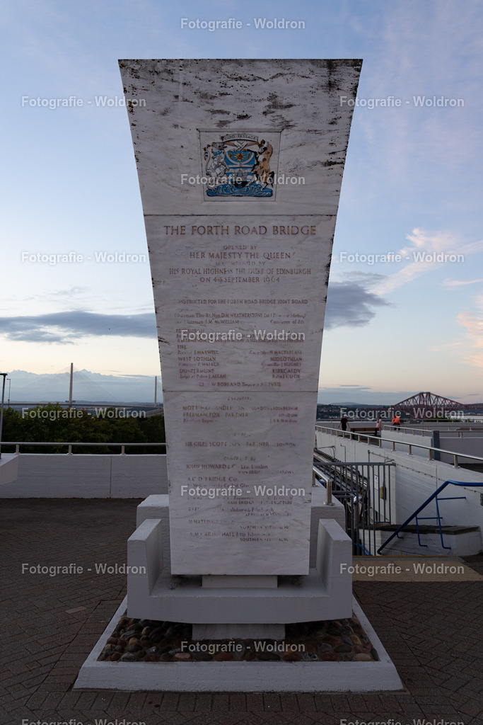 20230814 Edinburgh-82 | Fotografie Woldron