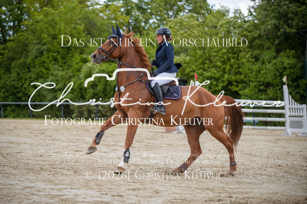 DSC_6354 | Christina-Kleuver